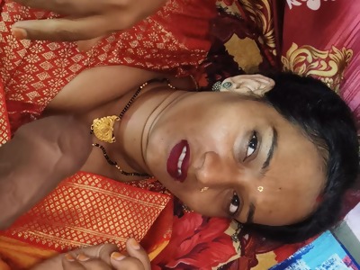 Having Couple Xxxvideo