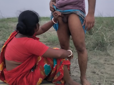 Bengali Desi Dinajpuri