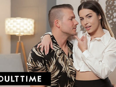 Xxxvideo Time Adult