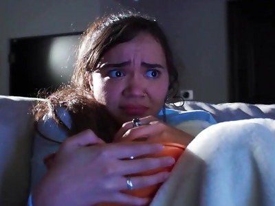 Slut Night Movie