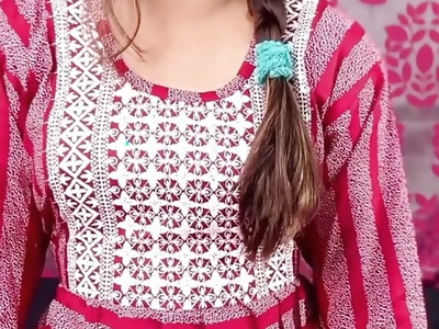 Bahen Biwi Suhagrat