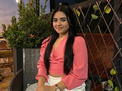 Woman Xxxvideo Met