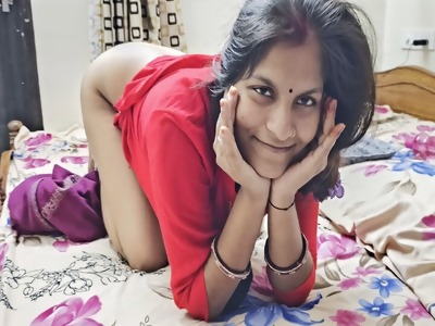 Fuked Indian Xxxvideo