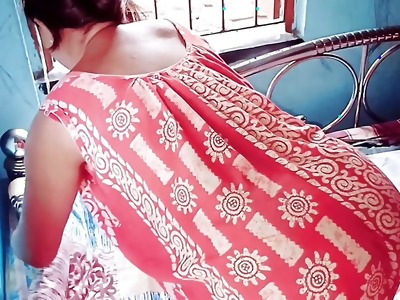 Slim Desi Indian