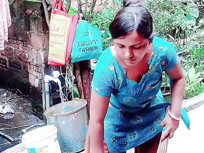 Couple Indian Desi