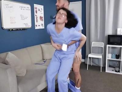 Xxxvideo Angels Trans