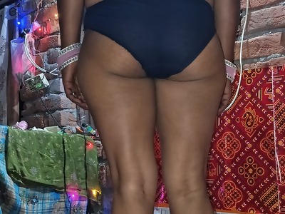 Fucking Stepmom Indian