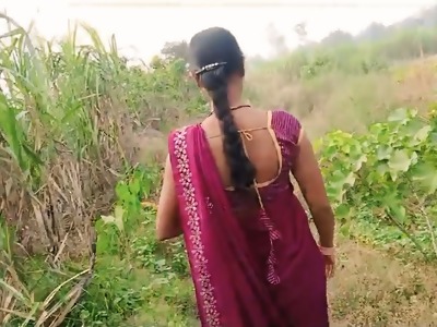 Ko Bhabhi Radha