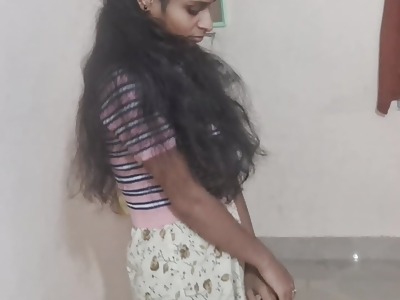  Village Natural