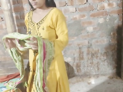  Bhabhi Village