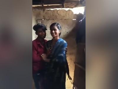 Lover Village Desi