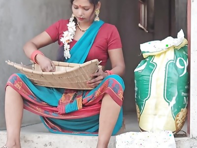 Chut Chudai Bhabhi