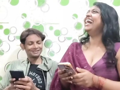 Teach Boobs Big