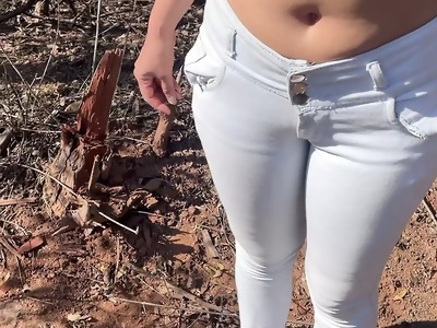 Gf Boobs Big