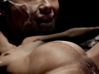 Veronicxxxvideo Video Full