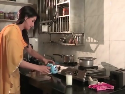 Romance Bhabhi Indian