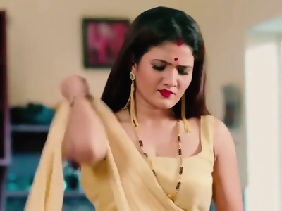 Is Housewife Indian