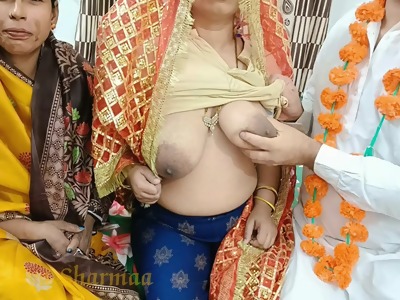 Souteela Samne Maa