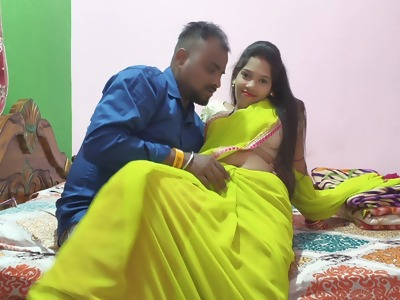 Wife Odia Sexy