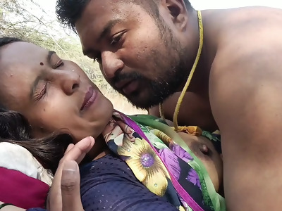  Jungle Marathi