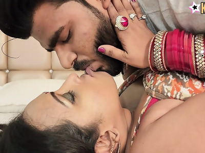 Hardcore Bindu Desi