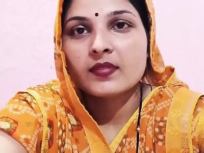 Stepsister Village Desi