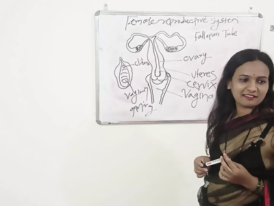 Kavita Teacher Biology