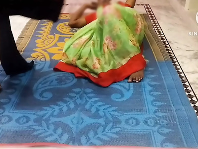 Secret Stepmom Telugu