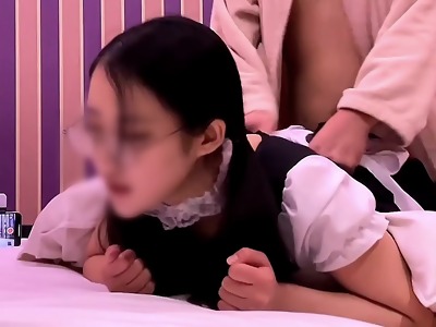 Japanese Movie Adult