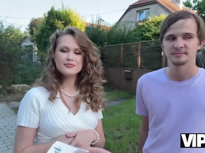 Video Johnson Stanley